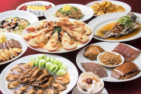土哥小鲜肉加盟费