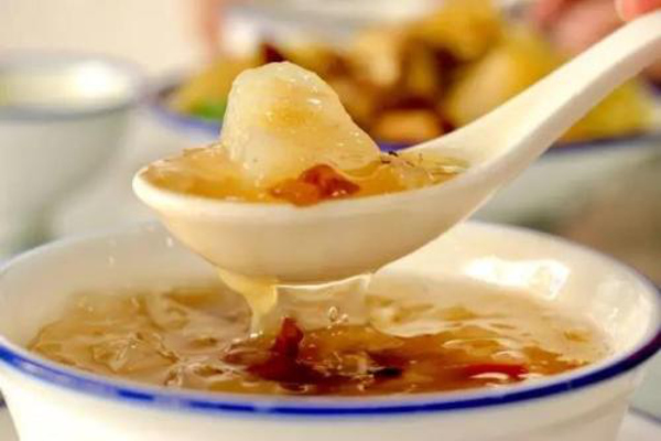 两行人糖水铺加盟费