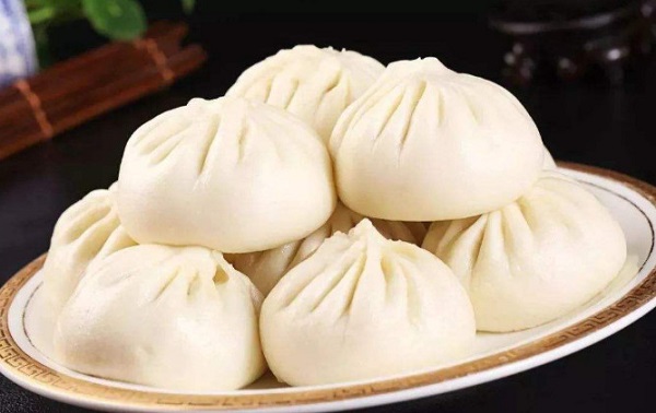 味之道大包加盟费