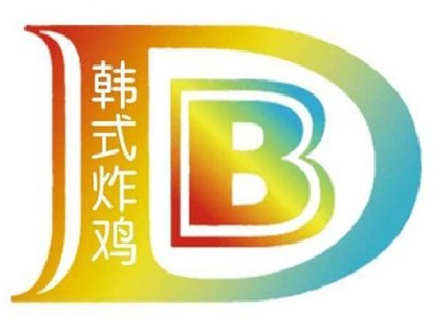 BBD炸鸡加盟费