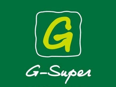 G-Super绿地优选加盟