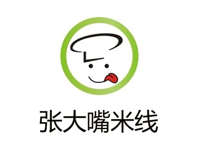 张大嘴米线加盟费