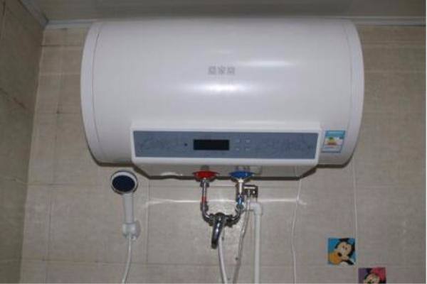 堡斯莱电热水器加盟费