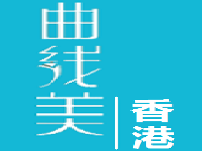 曲线美加盟费