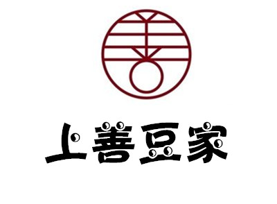 上善豆家加盟费