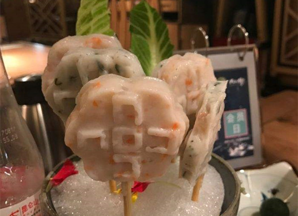 大头椰海南椰子鸡火锅加盟店