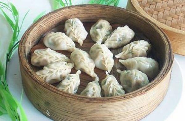 品记包子加盟费