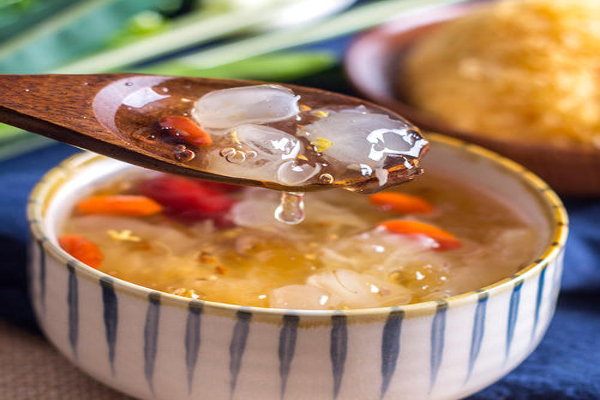 两行人糖水铺加盟费