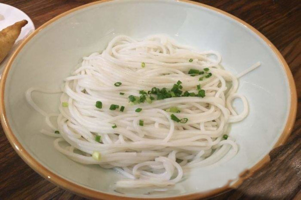 光头粉加盟费