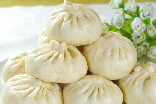京丰包子铺加盟费