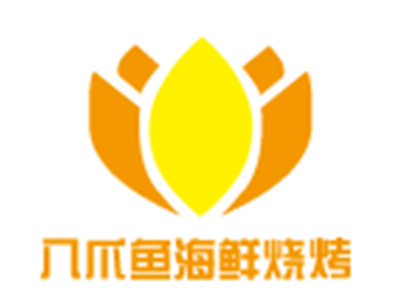 八爪鱼海鲜烧烤自助加盟费