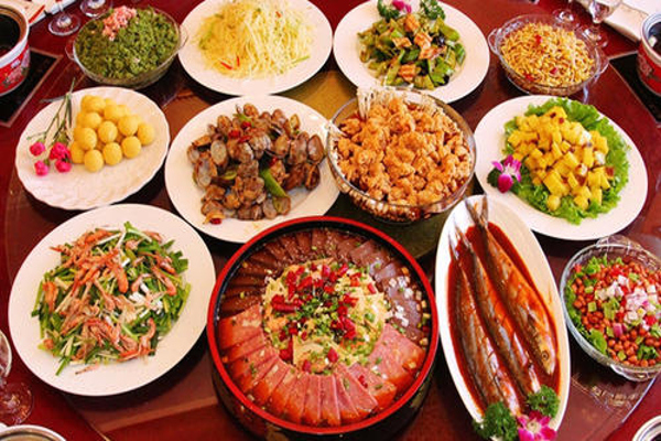 土哥小鲜肉加盟费