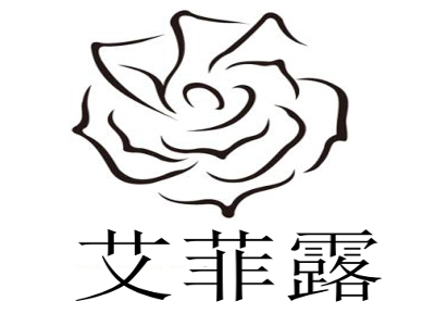 艾菲露加盟费