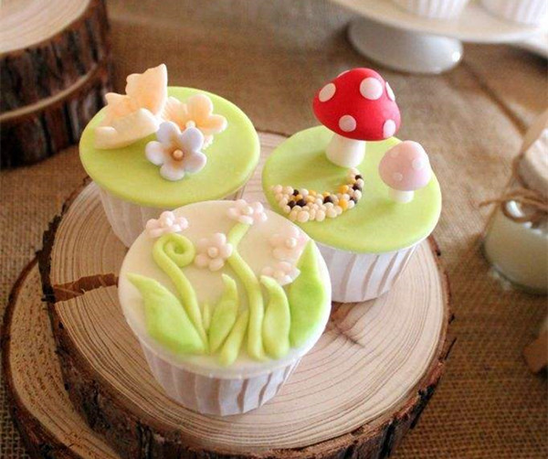 CCcakes加盟店