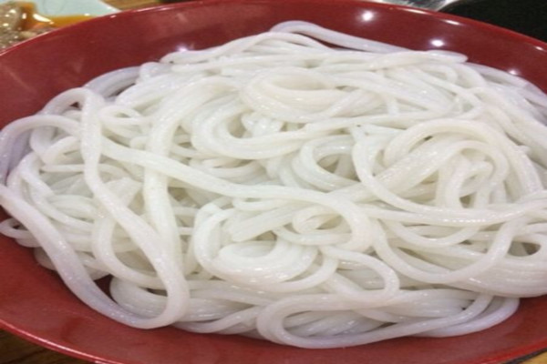 光头粉加盟费
