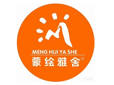 蒙绘雅舍少儿美术加盟费