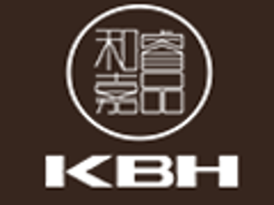 KBH和睿嘉品沙发加盟费