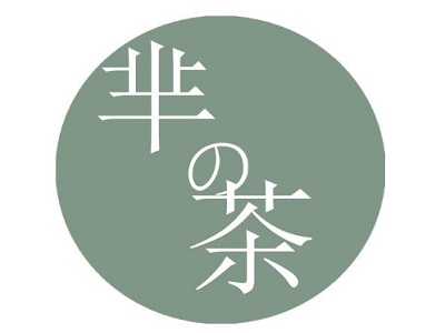 芈茶加盟费