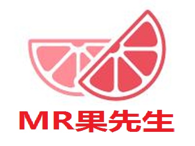 MR果先生加盟费