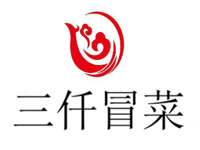 三仟冒菜加盟费