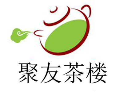 聚友茶楼加盟