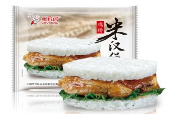 乐肴居加盟费
