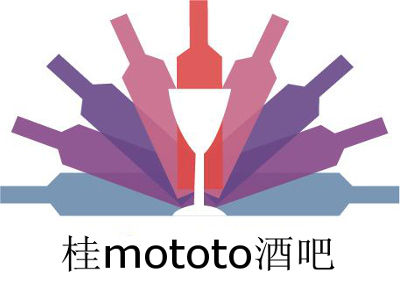 桂mototo酒吧加盟