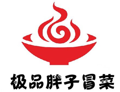 极品胖子冒菜加盟费