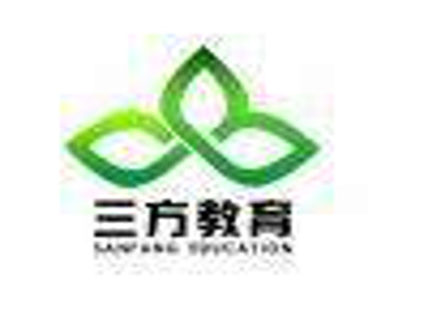 三方教育加盟
