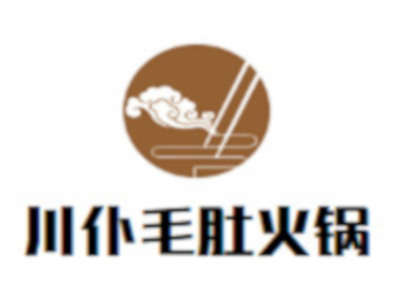 川仆火锅加盟费