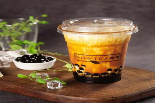 闹茶加盟费