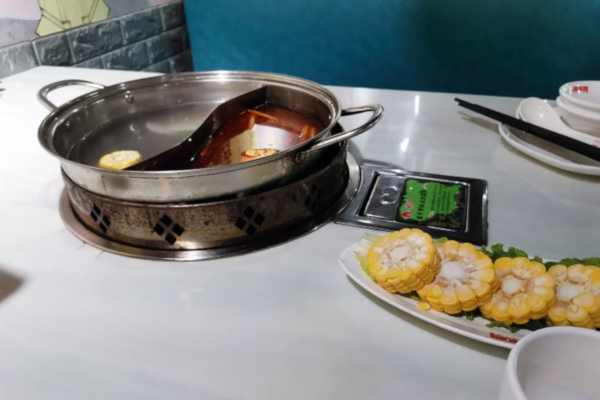 潮家将汕头牛肉火锅加盟费