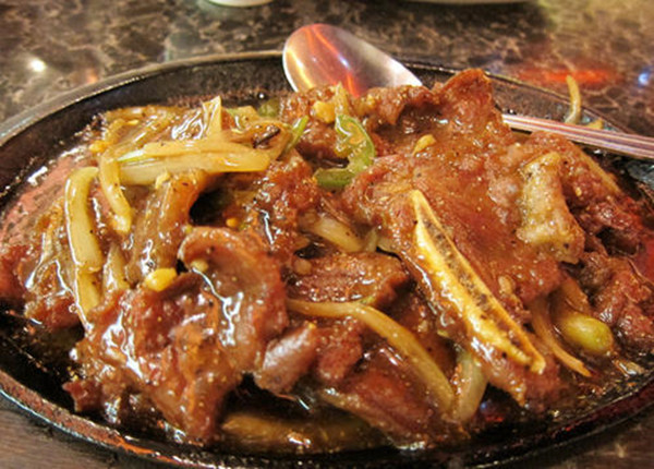 了得至尊鸭加盟店