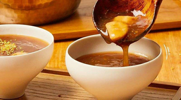 芋茶加盟店