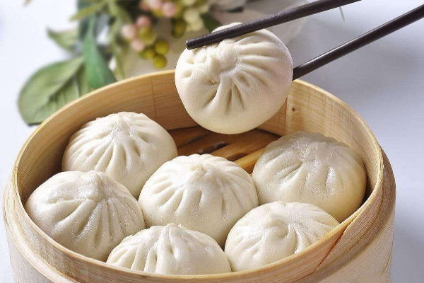 老巷口包子加盟费