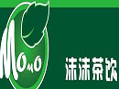 沫沫茶旅加盟费