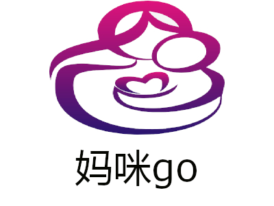 妈咪go加盟费