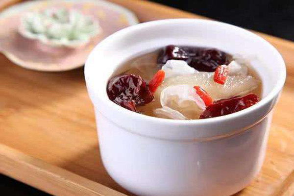 Yobean·有豆养生豆豆汤加盟费