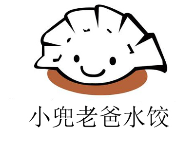 小兜老爸水饺加盟