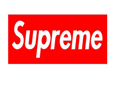 supreme服装加盟费