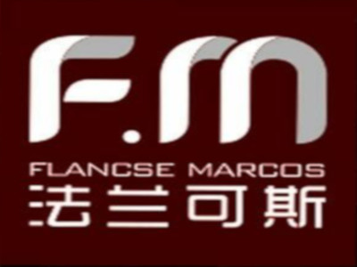 法兰可斯蛋糕加盟费