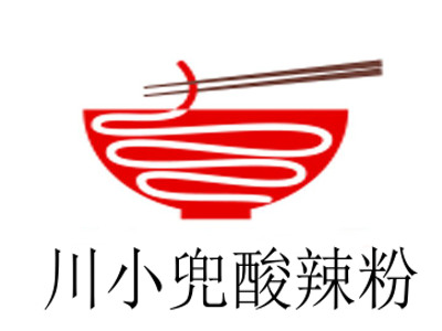 川小兜酸辣粉加盟电话