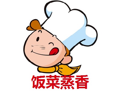 饭菜蒸香加盟费