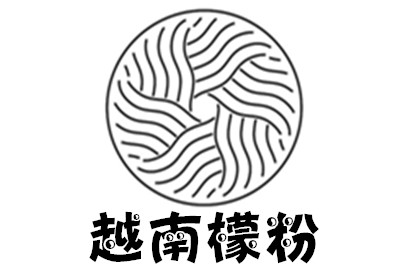 越南檬粉加盟费