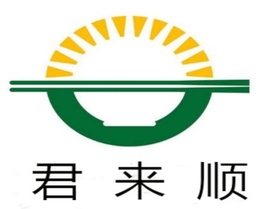 君来顺加盟费