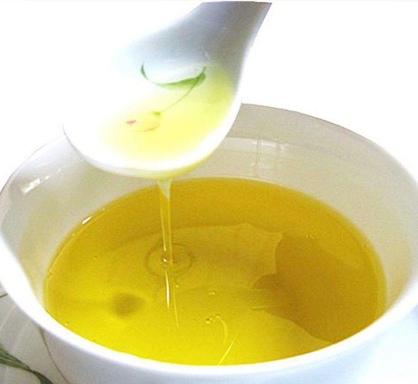 宝生缘茶油加盟费