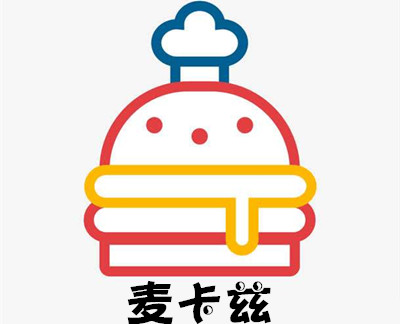 麦卡兹加盟费