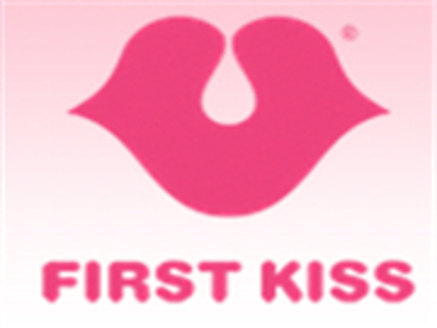 fristkiss酸奶加盟费