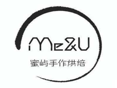 蜜屿烘焙蛋糕加盟费