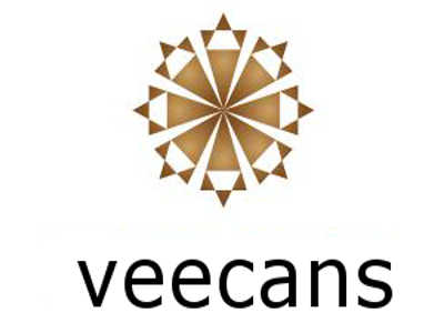 veecans加盟